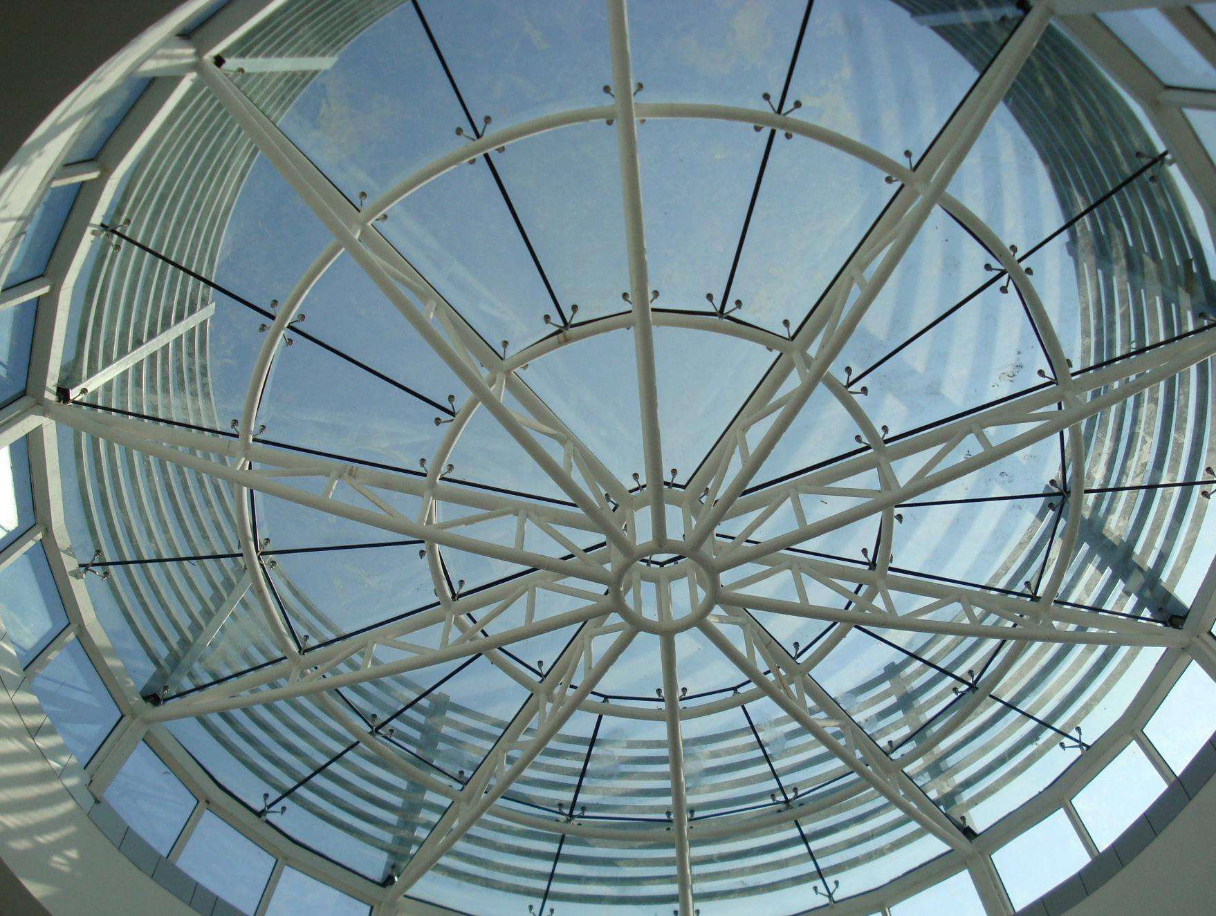 有關泰興鋼結構的重要知識點你掌握多少 有關泰興鋼結構的重要知識點你掌握多少